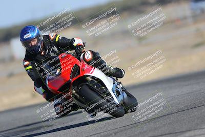 media/Oct-28-2023-Carters at The Track (Sat) [[6655240195]]/A Group/940am (Sweeper)/